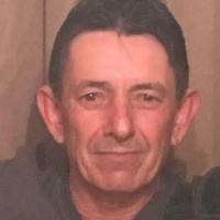 Foto Delson Agostinho de Lacerda