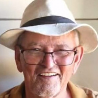 Foto Jesus de Oliveira