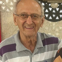 Foto Antônio Moreira