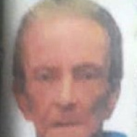 Foto Geralda de Fátima Militão Teixeira