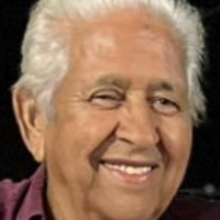 Foto Irani Leite de Almeida
