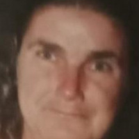 Foto Maria do Carmo da Silva