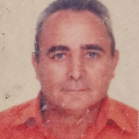 Foto Gilson Jose Rabelo