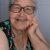 Foto Emília Maria Parreiras