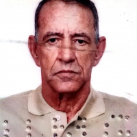 Foto Célio Candido da Silva