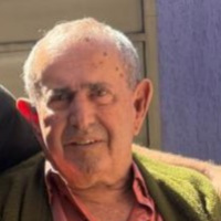 Foto Marcos José Freitas