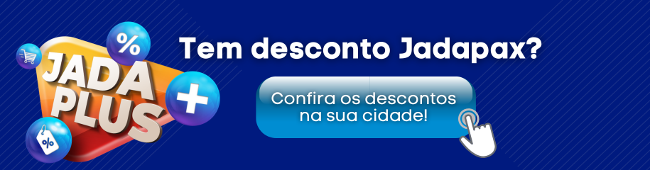 REDE DE DESCONTO