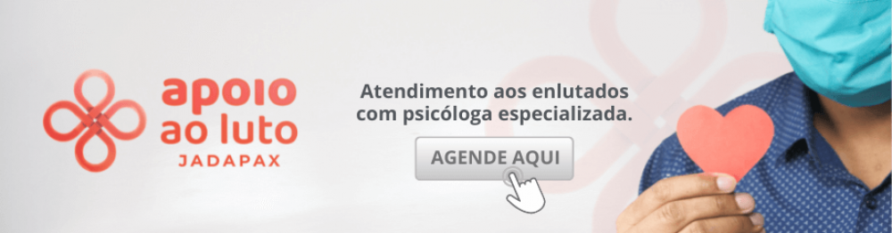 Banner José Marinho da Silva