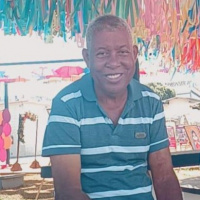 Foto Anezio Luiz Ferreira