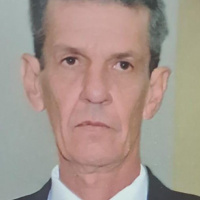 Foto Gerson Donisete da Silva