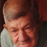 Foto José Ribeiro De Freitas