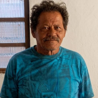 Foto Helvécio Pereira Da Silva