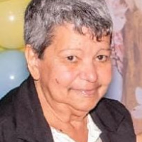 Foto Elita de Lima Lopes