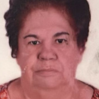 Foto Susana Maria Drumond Silva
