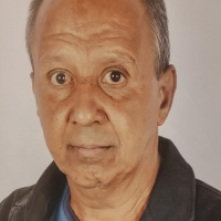 Foto Sérgio Adriano Ribeiro