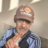 Foto Ademir Ferreira Maia