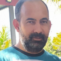 Foto Nilton Carlos de Lacerda