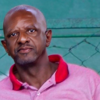 Foto José Nazareno da Silva