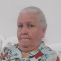 Foto Maria Gislene de Castro