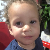 Foto Davi Eduardo dos Santos