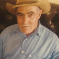 Foto Antônio Vilela Rabelo