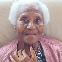 Foto Perpetua Siqueira