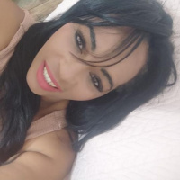 Foto Maria de Lourdes Passos da Cruz Paulo