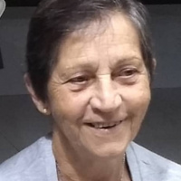 Foto Elaine Coutinho Herculano