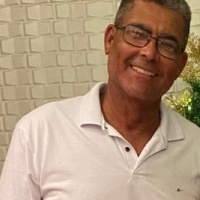 Foto Altamir Pereira do Amaral