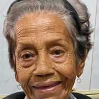 Foto Celina de Souza Costa